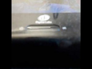 Opening To Ice Age 2002 VHS