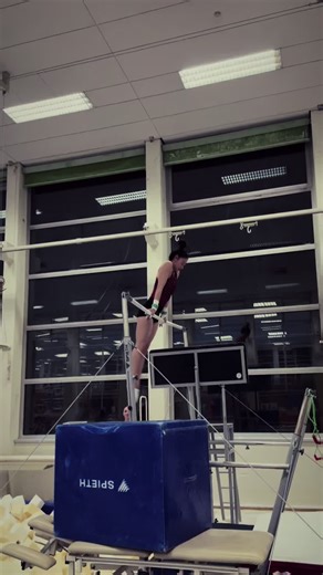 ❤️‍🩹 #CapCut #gymnast #nevergiveup #foryou #goviral