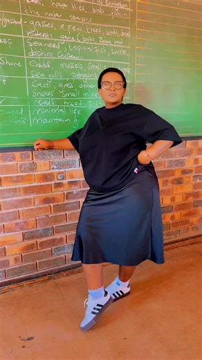 The Silent Teacher: Keeping Students Engaged