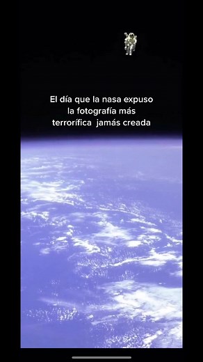 CURIOSIDADES on TikTok