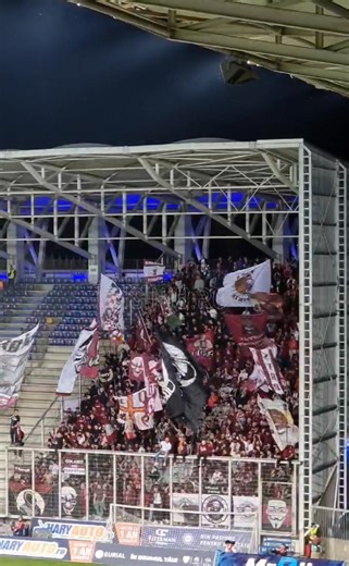 🇱🇻BUCURIA RAPIDIȘTILOR!🙌⤵️⤵️⤵️ | VISINIU.ro