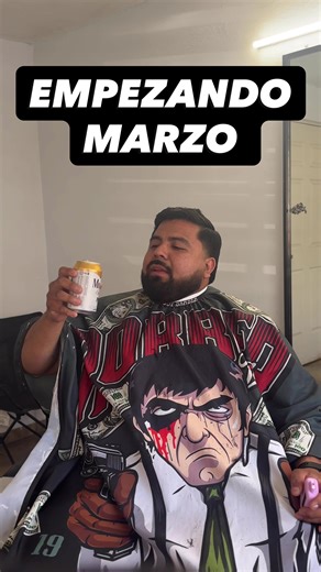 The Ultimate Mullet Style for Men