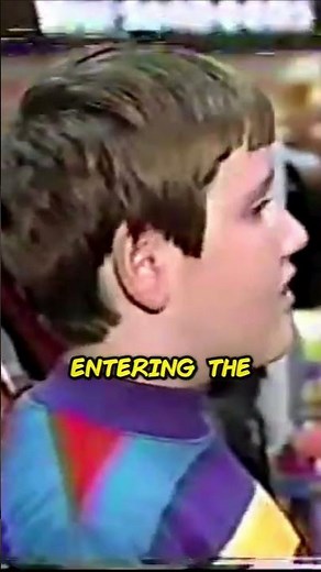 Chris Chan Wins a Contest #chrischan #cwc #sonichu #shorts