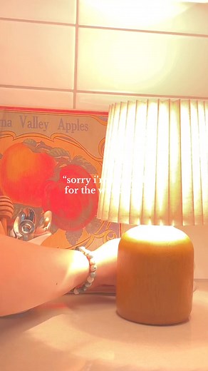 Every bracelet unlocks a real animal's path on an interactive 3D map, with exciting reveals, epic journeys, and a global impact on conservation efforts. | Fahlo