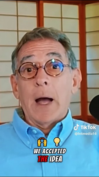 Mike.Rowe (@lntmedia14)’s videos with nhạc nền - Mike.Rowe