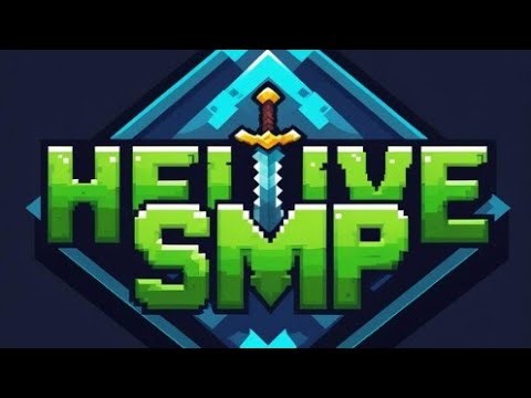 Minecraft EP-01 (The first video)#minecraft