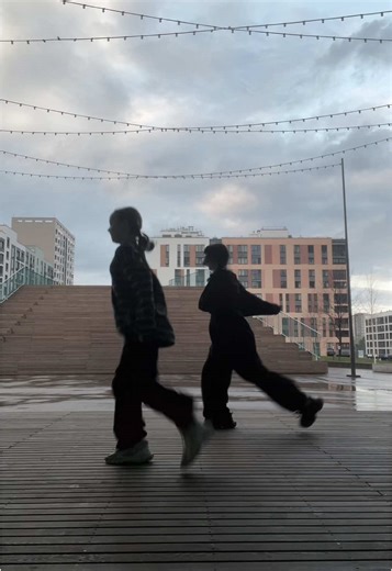 Jumpstyle Dance Moves Explained: Step-by-Step Guide