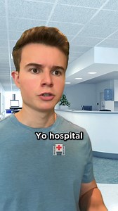 2.8M views · 39K reactions | Medical Bills Savings Hack! 茶 #medicalbills #savemoney #moneytips | Casper Capital | Facebook