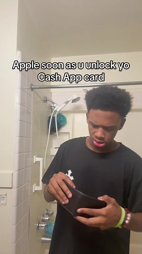 #funny #fyp #realatable #viral | why does apple keep charging me cash app