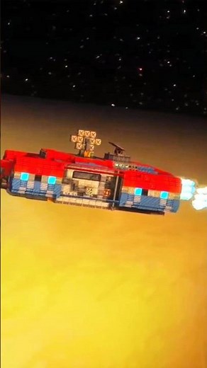 World's Largest Minecraft Builds! #shorts