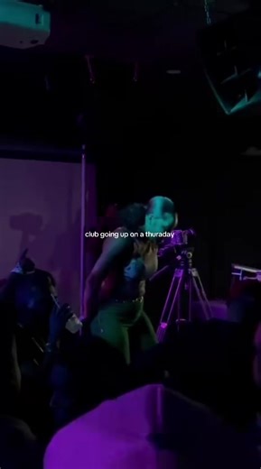 💚 #fyp @DJ Rusty G @DJ JEL | The Soca Boss