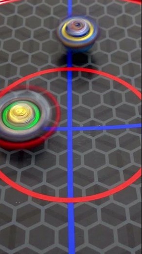 VANISH FAFNIR WITH BARRIER! Valt VS Free De La Hoya Greatest Barrier Fafnir!