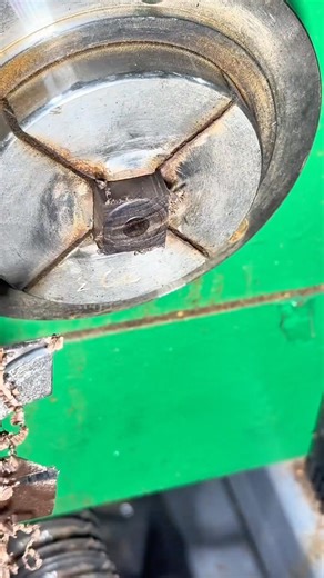 lili on Instagram: "Contact email:cnc_lili@163.com Undertake high-precision non-standard product processing orders from around the world. A professional engineering team can provide a good production plan for your project, thereby reducing production costs for you. We will be your best choice for long-term cooperation Application areas: automotive, industrial control, medical, electronics, high-precision equipment, non-standard parts, molds and other structural components #caferacer#moto#ktm#bik