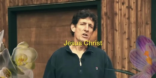jesus.cc (@jesus.cc18)’s videos with original sound - jesus.cc
