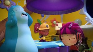 31 reactions · 5 comments | Show us your favourite Beat Bugs toys....