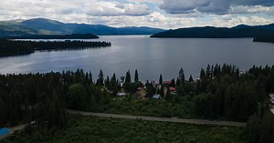 Court rules against EPA on Clean Water Act