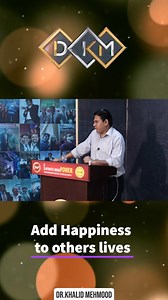 Add Value To People's Lives - Dr. Khalid Mehmood - Infinite Mind Power #life #lifecoach #lifestyle #nlp #nlpcoach #infinitemindpower #drkhalidmehmood #leadershiptips #leadershipcoach | Infinite Mind Power
