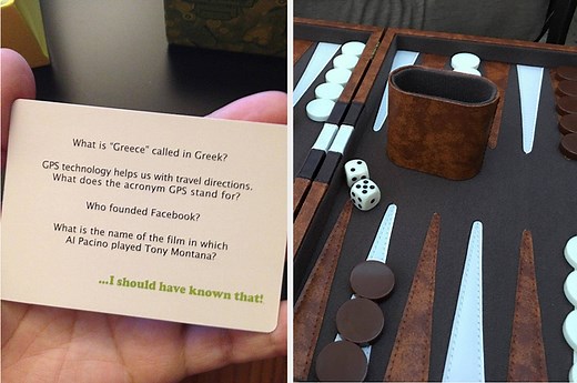 56 Games You Can Play With Only Two People