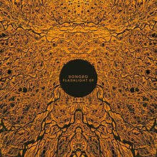 Bonobo – The Flashlight EP (2014) » download by NewAlbumReleases.net