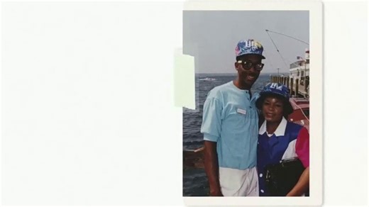 Miller Lite TV Spot, 'Backyard Beer'