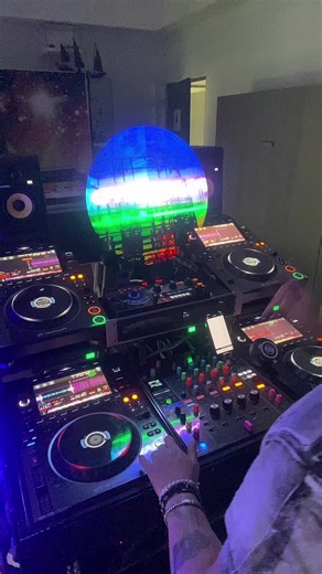 PLATANITO SHOW OFICIAL on TikTok