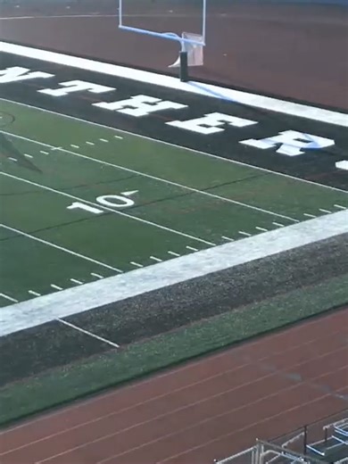 #HSSN Highlights: Upper St. Clair boys lacrosse got their home regular season schedule off to a hot start with a commanding 16-3 win over Plum. #lacrosse #highschoollacrosse #wpial #highlight #plum #upperstclair