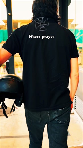 Hyosung GV650 Aquila Pro Sound & Power Test – Harley Killer? 😎 #MotorcycleShorts #shorts #reels #uk