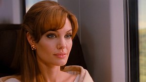 Their chemistry is great watch here: https://link.tubi.tv/the-tourist | Tubi