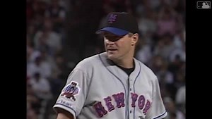 15K views · 567 reactions | 17 years ago today, Al Leiter became the first pitcher in MLB history to record a win against all 30 ball clubs. | New York Mets | Facebook