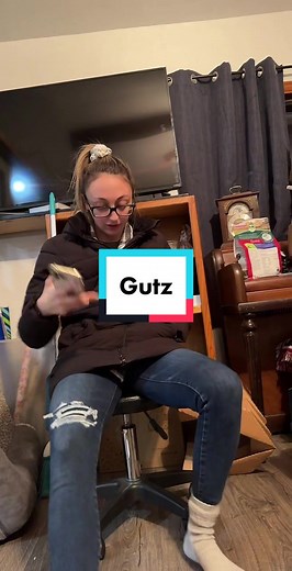 Measuring Snowfall: A Humorous Take on Weather Predictions