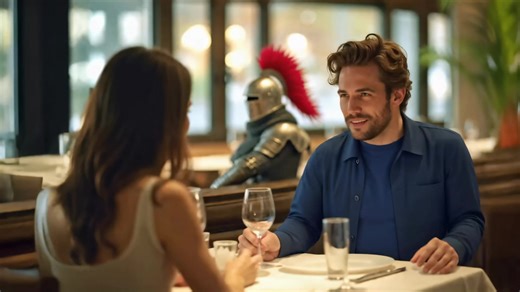 14K views | The first date… involves wearing a celio suit. At celio, you have no reason to choose the wrong suit. New suits have arrived! https://modeand.com/brands/celio?pa_category=Suits Visit us in store:  Nicosia: Mall of Cyprus, Nicosia Mall & Lakatamia  Limassol: My Mall  Larnaca: Metropolis Mall #Celio #BeNormal #FromFranceWithLove #Menswear #Suits | celio | Facebook