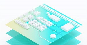 Make Customized Maps | Capabilities | HERE