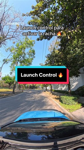 Cómo activar el Launch Control del Audi S3