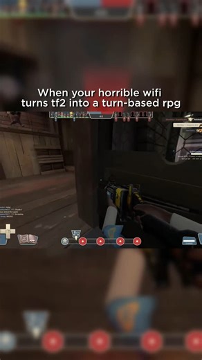 Game Maniac | TF2 rpg would go hard Via: u/Docta31 #tf2 #gaming #memes #games | Instagram
