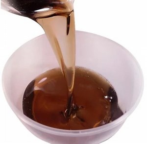 [Hot Item] Methanesulfonic Acid CH4o3s LABSA 96% Sulfonic Acid