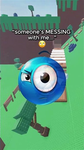 I Got A SECRET MESSAGE... 💀🙏 #roblox #robloxrant #rblx #relatable