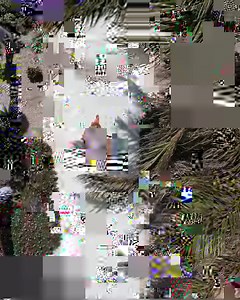 Did you know that INNSiDE by Meliá Fuerteventura has been recognized as the best hotel in Spain by the FIJET awards? Discover this unique hotel nestled in the heart of the idyllic Sotavento beach. > http://ow.ly/8Pal50FK6sq | Meliá Hotels International