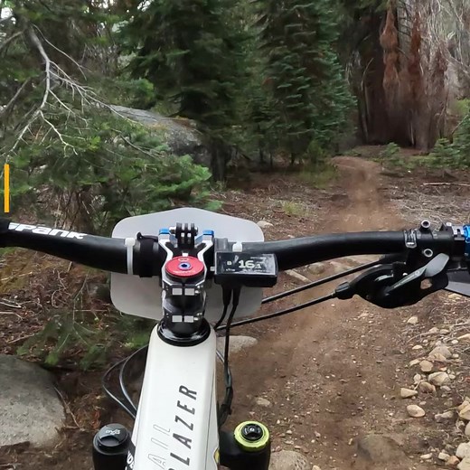 3.4K views · 51 reactions | Hi-Power Cycles on Reels | Facebook