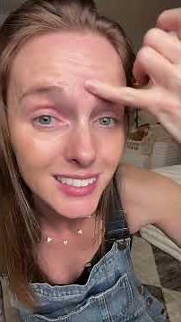 The Dr Melaxin calcium eye patches and calcium multi stick has been part of my skincare routine for