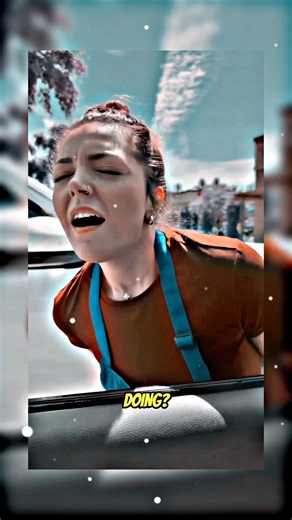 haleyhaznicole 4k Video Editing XML Editing #editing #trending #viral #ytshorts #shorts #xmlediting