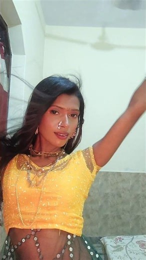 some na diya 🫣#shortsfeed #pawansingh #bhojapurihitsong #bhojpuridance #youtubeshorts #youtubevideo