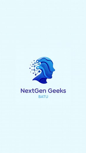 2.8K views · 38 reactions | NextGen Geeks BATU | web development #informationtechnology #technology #nextgen_geeks_batu #جامعة_برج_العرب_التكنولوجية #newbeginnings #WebDevelopment | NextGen Geeks BATU | Facebook