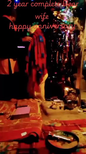 DJ....raja (@dj....raja)’s videos with original sound - S❤️