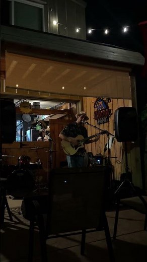 Cover - Grateful Dead’s Scarlet Begonias at 565 Live