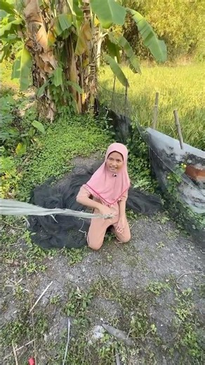 Adu Layangan Naga Vs Layangan Nailong Punya Bocil #layangan #adulayangan #layangannaga #nailong