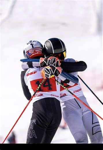 Save the date pour les compétitions nationales 2026 🏂🏆 Étoile d'Or - 12 au 14 mars @Les Arcs / @ESF ARC1800 Kid Contest - 21 mars à la Rosière / @ESF_La_Rosiere Nordic d'Or - 21 mars au Carroz / @Esf_lescarroz Ski Open Coq d'Or - 25 au 28 mars @Les Menuires / @ESF Les Menuires Ski d'Or et Ski d'Or des Parents - 4 et 5 avril à @Alpe d’Huez / @ESF Alpe d’Huez Compétiteurs et spécateurs on vous attend nombreux 🔥 🎥 @Lucas Stanus