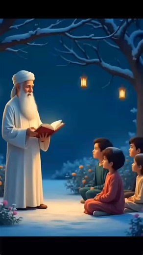 islam zindabad❤️ on Instagram: "Kya ap K bachay ya Videos Shoq say daykhtay Hy . . . . . . . Like Comment Tag ✅ Turn on Post Notification ✅Follow This Page 👇❤️👇 ┏━━━━━━━━━━♛━━━━━━━━━━┓ 🔛❤Follow @turn_to_allah_.1 🔛❤Follow @turn_to_allah_.1 ┗━━━━━━━━━♛━━━━━━━━━━━┛ Hashtags #hazartaliquotes #urdupoetry #urduadab #urduposts #urduzone #urdughazal #urdushayari #urdughazal #urduthoughts #urdulines #urduquotes #urduaesthetics #aestheticedit #aestheticpicture #aestheticposts #aestheticurdu #karachi #