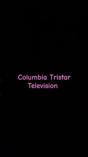 Moffitt-Lee Productions One Ho productions Columbia Tri-Star television king world 1998