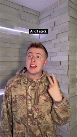 The Most Tricky Egg Riddle #Shorts