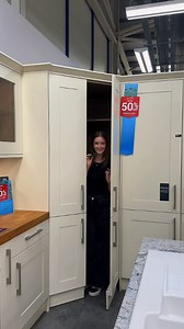 6K views · 20 reactions | Ready to discover your dream kitchen (or...